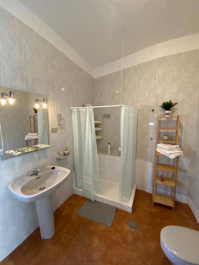 La Asomadita Ferienhaus Erese